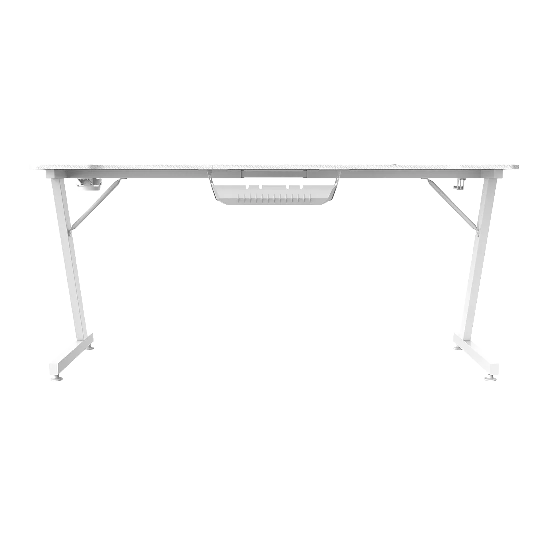 Trine 160 x 80 White, фото